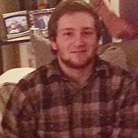 Patrick Rougeau's Instagram, Twitter & Facebook