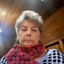 Leila Weinstein's Instagram, Twitter & Facebook