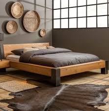 99 Elegant Platform Bed Design Ideas In 2020 Platform Bed Designs Bedroom Bed Design Low Bed Frame