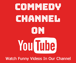 Culero culero means asshole, thats it. Culero Meaning Of Culero In El Salvador Spanish English