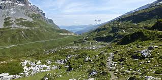#klausenpass #hotelklausenpasshöhe #uritourismus #schweiz #schönerabend. Raonline Schweiz Wandern Region Urnerland Wandergebiet Schachental Klausenpass Urnerboden