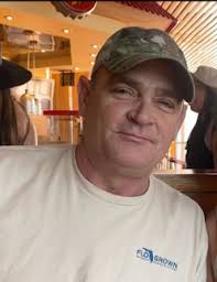 Obituary information for Kenneth E. Weaver