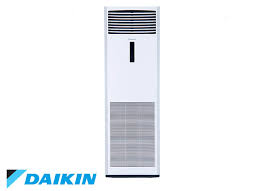 Nơi tin cậy nhất mua điều hòa nhiệt độ giá rẻ công nghệ inverter tiết kiệm năng lượng 1 chiều / 2 chiều: Nen Mua May Láº¡nh Ä'iá»u Hoa Tá»§ Ä'á»©ng Cá»§a Hang Nao Tá»'t Nháº¥t Hiá»‡n Nay