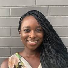 Nancy Selim's Instagram, Twitter & Facebook