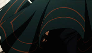 Play vincenzo hit new songs and download vincenzo mp3 songs and music album online on gaana.com. Vincenzo Vongola From Kateikyoushi Hitman Reborn The 11th Vongola A Roleplay On Rpg