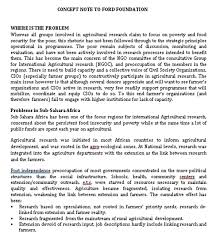 Pin On Business Template