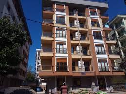 Ekspertiz raporlu i̇stanbul satılık daire fiyatları ve satılık gayrimenkul fırsatları tapu.com'da. Cekmekoy De Satilik Daire 3 1 Emlak Dergisi