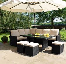 To maze rattan corner sofa dining set with rising table and ice bucket and more, we offer it all just for you. Granada Garden Rattan Corner Sofa Dining Set With Table The Granada Rattan Corner Sofa Din Rattan Garden Furniture Pallet Garden Furniture Diy Garden Furniture