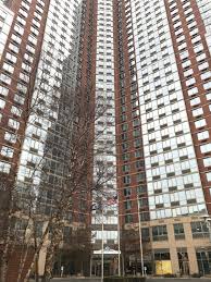 ‏‏550‏ لائکس · ‏1,617‏ یہاں تھے‏. New Rochelle Apartment Tower Sold For 259m
