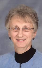 He was the husband of nancy a. Judith Stephens Obituary 2021 Lower Paxton Twp Pa Patriot News