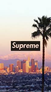 We did not find results for: Supreme Wallpapers Mobile Background