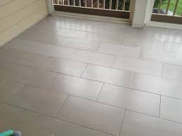 Maybe you would like to learn more about one of these? Msi Metro Charcoal 12 In X 24 In Matte Porcelain Floor And Wall Tile 16 Sq Ft Case Nmetcha1224 The Home Depot Flooring Porcelain Flooring Kitchen Room Design