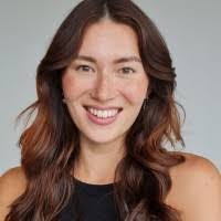 Allen Etherton's Instagram, Twitter & Facebook