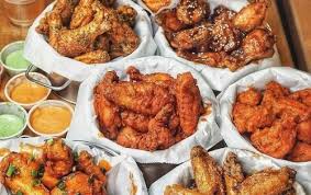 Food Coma Inspo By Mux Jasper Foodcoma Foodporn Delicious Food Mux Muxjapser Fivedoubleues In 2020 Essen Lecker Schmecken