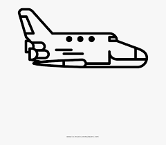 600x768 nasa rocket ship count down coloring page. Space Shuttle Coloring Page Spaceplane Hd Png Download Transparent Png Image Pngitem