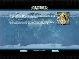 Find the best radio stations, around bangor,me and get detailed driving directions with road conditions, live traffic updates, and reviews of local business along the way. Global Operations 2002 Pc Review And Full Download Old Pc Gaming