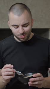 Would you visit my tavern for a private steak experience done by me?