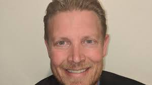 Snyder Construction growth