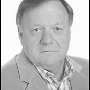 Strahm Family Obituaries