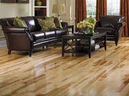 Galleries Hickory Flooring Engineered Flooring Natural Flooring