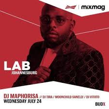 Mapiano mix 2020 ouvir e baixar musicas gratis,busque entre milhares de musicas. Dj Maphorisa Amapiano Gqom Takeover In The Lab Johannesburg Dj Johannesburg Latest Music