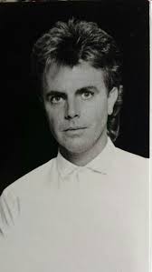 Артист Kerry Hatch в Дискографии на портале Muzilla