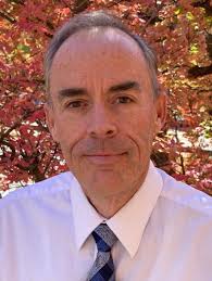 Brad Davies is a CENTURY 21® agent in Pleasant Grove, Utah 84062