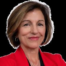 When people thrive, business thrives: The case for human sustainability  Onyx taps Outshine Properties