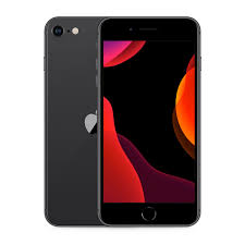 Check spelling or type a new query. Iphone Se 2020 64gb Schwarz Swappie