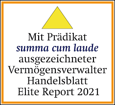 Published november 30th 2013 by beyond black. Handelsblatt Elite Report And Global Finance 2021 Schoellerbank Wins First Place Again Schoellerbank