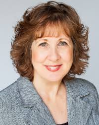 Realtors Representing Postal Code 37362