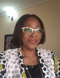 Good day Class of 2020 and Parents! My name is Alex Jackson (Ms. Alex to  the students), I am the receptionist/many-hat-wearer here at the school.  When you come by to visit or