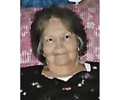 NINA WALLACE Obituary (2019)