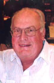 Donald “Don” A. Merreot