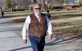 Meet Some Duke Run/Walk Club Stars