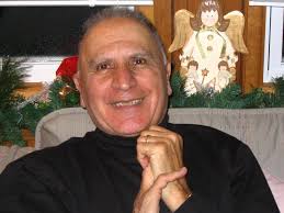 Obituary for Henry ("Omoo") Louis