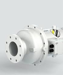 Aek lagerhausstrasse 8, 5071 wals/salzburg, austria. Transformer Cooling Systems Kelvion