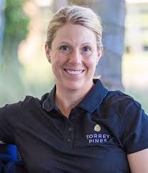 Elizabeth Gingras's Instagram, Twitter & Facebook