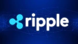 With our xrp breaking news, you always remain in touch with new developing projects making the ripple xrp network better and you learn how it is rapidly growing day by day. Latest Xrp News Updates Ripple Price Prediction Xrpnews Info