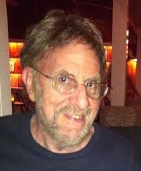 Michael Steinberg Obituary (2020)