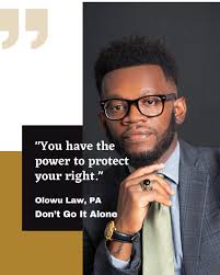 In life, there are plenty of areas where you're encouraged to go it alone.  Whether fixing a leaky faucet or learning a new skill, taking things into  your own hands can be