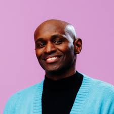 11 Best Freelance Blockchain Project Managers for Hire in November 2025