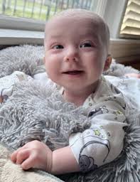 Master Wyatt Shaw Obituary (2024)