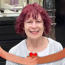 What are you reading this weekend?