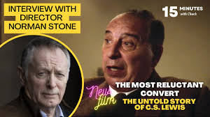 Your Online Coffee Break