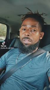 ATTN MEN!, YOU MATTER! , #Godfirst #blessed #mentalhealthmatters