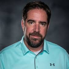 Member of McManus' security team sexted with woman while