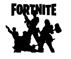 Fortnite png you can download 60 free fortnite png images. Fornite Logo Posted By Christopher Mercado