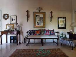 Armed with some know how, a few small touches and walmart's every day low prices on home furnishings and decor, you can breathe new life into your living space whether it be with fresh furniture like a bedroom set or something functional like a new bookshelf. Decor Trends 2021 Are Here Home Love Lifestyle
