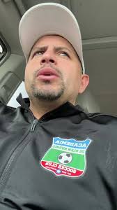 BUENAS TARDES A TODOS